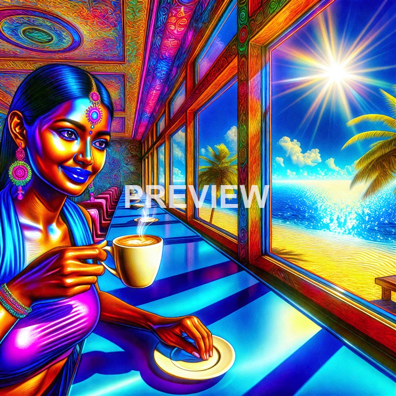 a-female-drinks-coffee-in-a-cafe-on-the-beach-e126f2_250320073146_Filename Text 2_00476_Filename Text 3_result